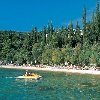 Hotel OSMINE SLANO 5